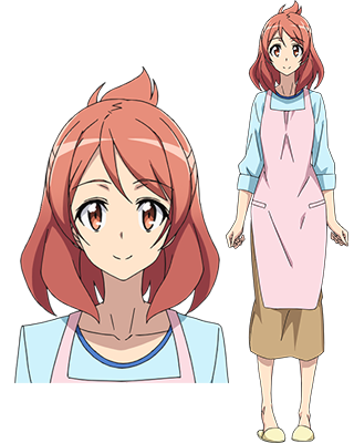 /images of/櫻田五月/from/城下町のダンデライオン/uploads/chars/11498-29592917.png